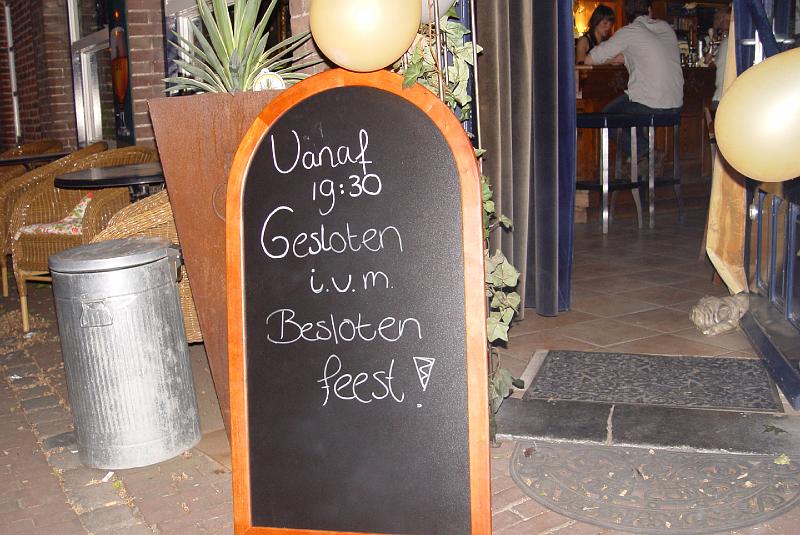 Cees en Ilona 9-5-2009 085.JPG